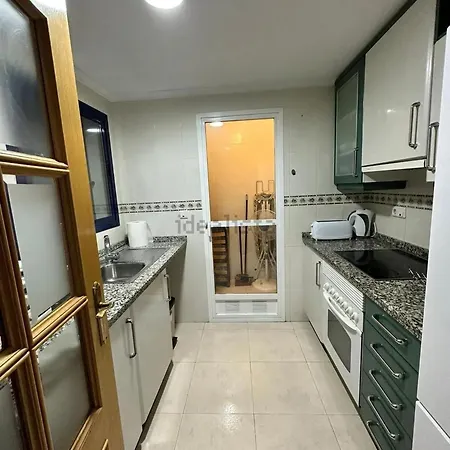 La Cala Sun *