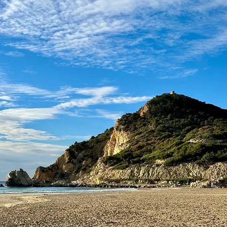 La Cala Sun *